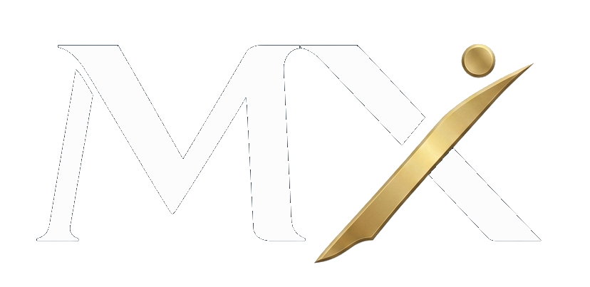 Mixum